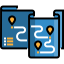 Location icon 64x64